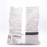 Vegetali e Frutta Surgelata