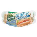 Salumi Affettati e Confezionati