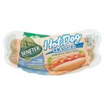 Salumi Affettati e Confezionati