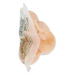 Salumi Affettati e Confezionati