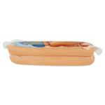 Salumi Affettati e Confezionati