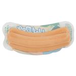 Salumi Affettati e Confezionati