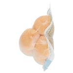 Salumi Affettati e Confezionati