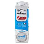 Latte Lunga conservazione e in polvere