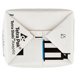 Latte Lunga conservazione e in polvere