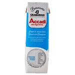 Latte Lunga conservazione e in polvere