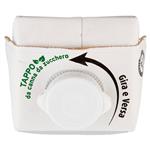 Latte Lunga conservazione e in polvere