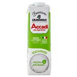 Latte Lunga conservazione e in polvere