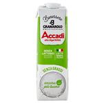 Latte Lunga conservazione e in polvere