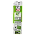 Latte Lunga conservazione e in polvere