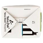 Latte Lunga conservazione e in polvere