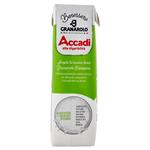 Latte Lunga conservazione e in polvere