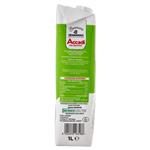 Latte Lunga conservazione e in polvere