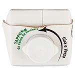 Latte Lunga conservazione e in polvere