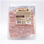 Salumi Trancio