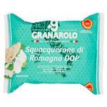 Formaggi Stagionati e Semi Stagionati