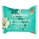 Formaggi Stagionati e Semi Stagionati