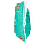 Formaggi Stagionati e Semi Stagionati