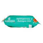 Formaggi Stagionati e Semi Stagionati