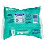 Formaggi Stagionati e Semi Stagionati