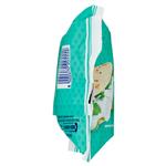 Formaggi Stagionati e Semi Stagionati