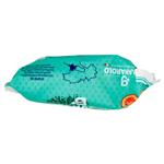 Formaggi Stagionati e Semi Stagionati