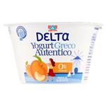 Yogurt