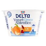 Yogurt