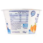 Yogurt