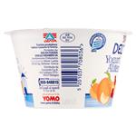 Yogurt