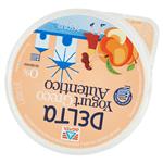Yogurt