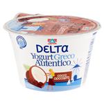 Yogurt