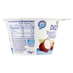 Yogurt
