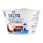 Yogurt