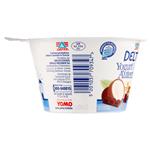 Yogurt