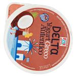 Yogurt