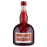 Liquori & Distillati Analcolici