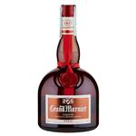 Liquori & Distillati Analcolici