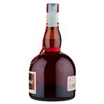 Liquori & Distillati Analcolici