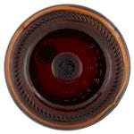 Liquori & Distillati Analcolici