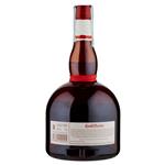 Liquori & Distillati Analcolici