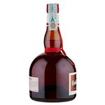 Liquori & Distillati Analcolici