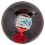 Liquori & Distillati Analcolici