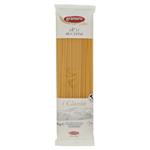 Pasta Secca