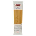 Pasta Secca