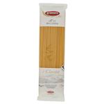Pasta Secca