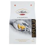 Pasta Secca