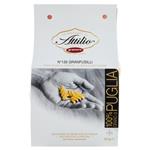 Pasta Secca