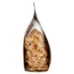 Pasta Secca