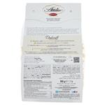 Pasta Secca